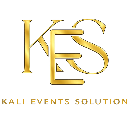 Kali Events Solutions