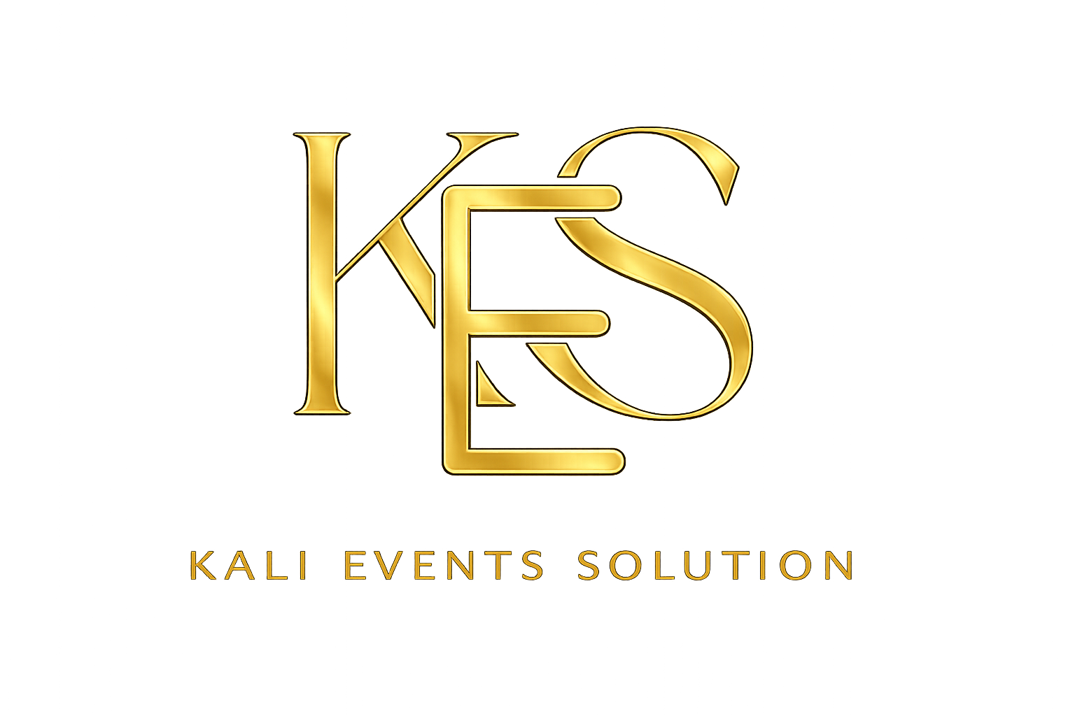 Kali Events Solutions
